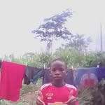 Li Li Boy Destiny - @liliboydestiny - Instagram