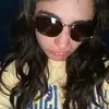 lili ;) - @liliboyd011 - TikTok