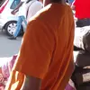 Lili Boy Bojwa SA - @liliboyddancer - TikTok