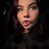 Lili Boyd - @_blah_blah_blah_13 - TikTok