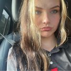 Lili Boyd - Facebook