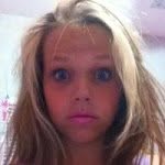Lili Boyd - @handleylover0098 - Instagram