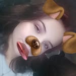 Lili Boyd - @lilissss_spammmm - Instagram