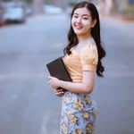 Lili Boyd - @liliboyd5 - Instagram