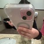 Lili Boyd - @lily713345 - Instagram
