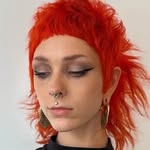 LILI BOYDS - @liliboyds - Instagram