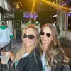 Lili - @lilianaboyd6599 - TikTok