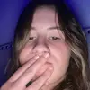 lili⁉️ - @lilianboyd - TikTok
