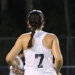 Liliana Boyd - @liliboydrecruiting_2025 - Instagram