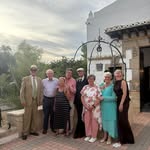 Lilias Boyd - @liliasboyd - Instagram