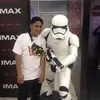Liliboy Dominguez - @liliboydominguez - TikTok
