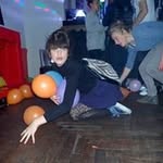 Liliboy Whitelice - @liliboy__deluxe - Instagram