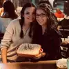 Liliboyd12 - @liliboyd12 - TikTok