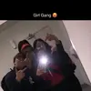 liliboyd30 - @killer_edits23 - TikTok