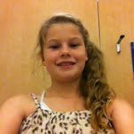 Loliest - @lili_boyd - Instagram