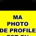 Lili Bright - Facebook