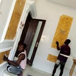 lili bright - @abdulibrahim4242 - Instagram