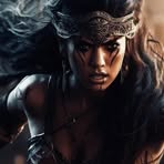Lili Bright - Facebook