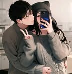 LiLi Bright - Facebook