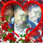 Lili Bright - Facebook