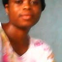 Lili Bright - Facebook