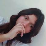 Lili_bright✨ - @whosliz_ia29 - Instagram
