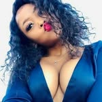 Lili Bright - @lili.bright.334 - Instagram