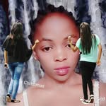 Lili Bright - @lilibright5 - Instagram