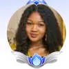 Lili-bright backup - @belle38999 - TikTok