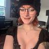 Lili Bright - @lilibright40 - TikTok