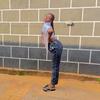 Lili bright - @user2271023083082 - TikTok
