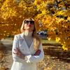 LILI_bright - @_lilya_81_ - TikTok