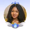 Lili-bright - @wuponglili_bright - TikTok