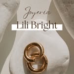 @lilib_right - Instagram