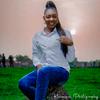 Lilibright - @lilibright2 - TikTok