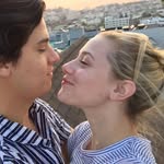lili.bright - @lilibrgt - Instagram