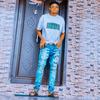 Lilibright De Dreamchaser - @lilibright7 - TikTok