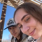 Lili Burch - Facebook