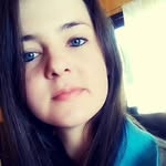 Lili Burchard - @liliburchard - Instagram