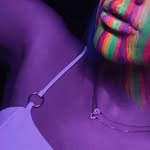 @lili_burchfied - Instagram