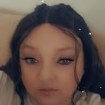 Lillie Burch - Facebook