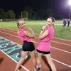 lilly burch - @lilly.burch481 - TikTok