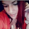🦋 Lili cabrera39🦋 - @lili_cabrera39__oficial - TikTok