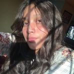 Lili Cabrera - Facebook