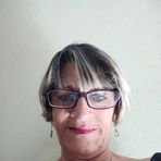 Lili Cabrera - Facebook