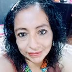 Lili Cabrera - Facebook