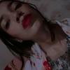 Lili Cabrera❤️💫 - @lilicabrera9414 - TikTok