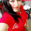 lili cabrera - @lili_cabrera_ - TikTok