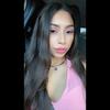 Lili Cabrera - @lili_cabrera03 - TikTok
