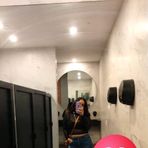 Lili Cabrera - Facebook